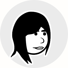 Maya Ortiz - GPT Images user