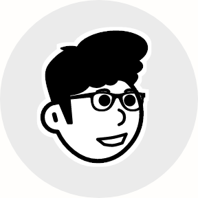 Daniel Wu - GPT Images user