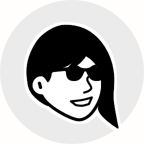 Nina Park - GPT Images creator
