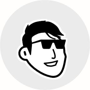 Leo Martins - GPT Images user
