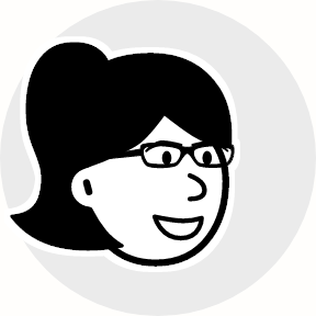Aisha Rahman - GPT Images user