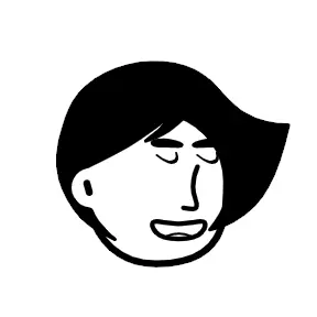 Jonas Keller - GPT Images creator