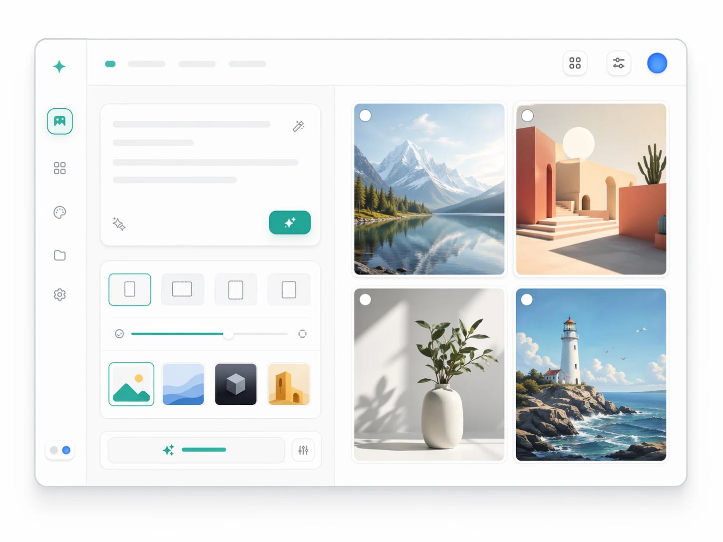 GPT Image prompt to image workflow